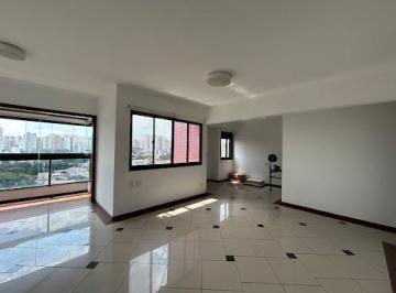 46dda01d5b4fc9149cb351b59a0aed3f5d1a2452 · Apartamento com 3 dormitórios à venda, 115 m² por R$ 1.645.000,00 - Vila Clementino - São Paulo/SP