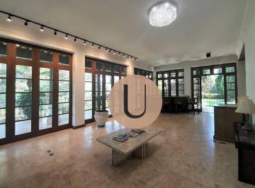 91c724f04d7b1ce5dab29d9ca86a831335ec11f9 · Casa 5 Suítes 900 m² Morumbi