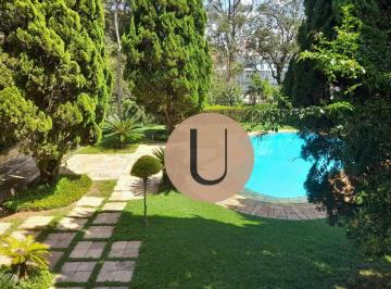 353a152639a1bca4df504787420c3b93b9126db6 · Casa com 5 dormitórios à venda, 900 m² - Morumbi
