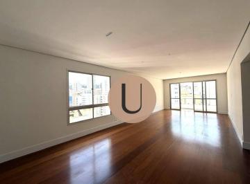 e156464ec0e22d4c3129440a1478d8e26cab8bc2 · Apartamento à venda por R$ 3.600.000 - Renovado -Paraíso - São Paulo/SP