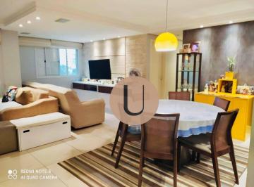 cfb78c8568676628f275c57c5c96c0cdd24f7810 · Apartamento Helbor 101m² na Barra Funda – 3 Dorms (1 Suíte), 2 Vagas, Varanda Integrada e Lazer Comp