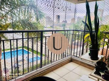 338d8ae715f8795ab57a81096cdd71526ce01bb4 · Apartamento Helbor 101m² na Barra Funda – 3 Dorms (1 Suíte), 2 Vagas, Varanda Integrada e Lazer Comp