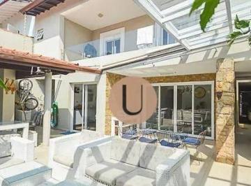 45062894df20eaba55267425d66670d71549c17f · Sobrado com 4 dormitórios à venda, 350 m2 - Parque dos Pássaros - São Bernardo do Campo/SP