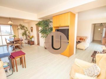 f1c2f13172dc655de6a099f306aac7edc1a31848 · Apartamento com 4 dormitórios à venda, 161 m² - Paraíso - São Paulo/SP