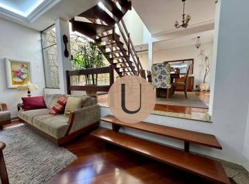 7ffa80719cc279e764a0988d94b899ed4eabc711 · Sobrado com 4 dormitórios à venda, 300 m² por R$ 1.700.000,00 - Parque dos Pássaros - São Bernardo d