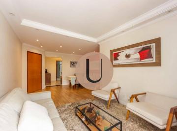 Excelente Condominio · APARTAMENTO 4 DORMS 2 SUITES 3 VAGAS CHACARA SANTO ANTONIO  - VENDA