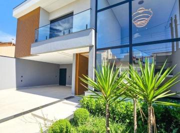 b2a5647daecad50917667aa2ed9b11d71bf50d73 · Sobrado com 3 dormitórios à venda, 272 m² por R$ 3.499.000,00 - Parque dos Pássaros - São Bernardo d