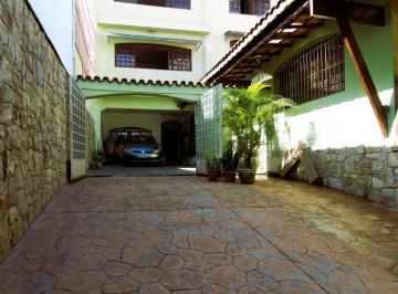 2ca88be16211b1584914759a77500166f85954c0 · Sobrado comercial, com 454 m² - a 100mts Shopping Metro Tatuapé - Cidade Mãe do Céu - São Paulo/SP