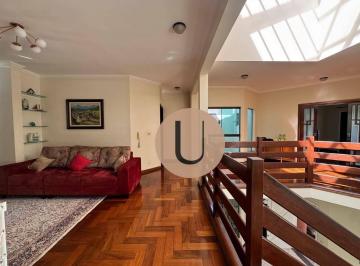 9b9d5c714846b5f0beecd151e7f22cc3082b8973 · Residência de Alto Padrão no Parque dos Pássaros: 534m² de Elegância, 4 Suítes, Lareira, Sótão e Laz