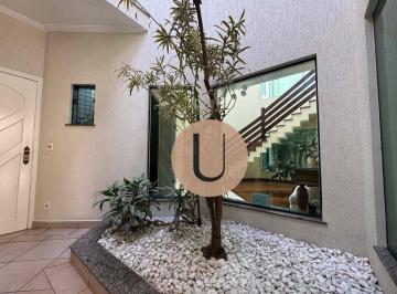 2fec90ecc8812065d23a295fb93cb79fe94efcdf · Sobrado com 4 dormitórios à venda, 534 m² por R$ 2.000.000,00 - Parque dos Pássaros - São Bernardo d