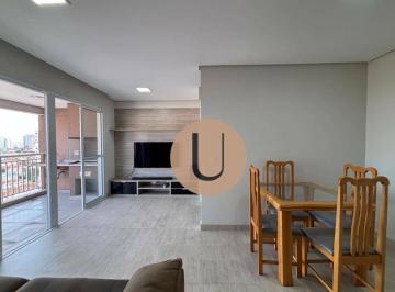 2caf6ba6e32a150e97a9c09ccd312bbb93ce5f68 · Apartamento com 2 dormitórios à venda, 80 m² por R$ 920.000,00 - Mooca - São Paulo/SP