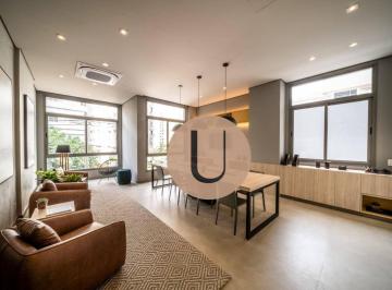 717954c1fbc346324da2aaa41f1f91f229572baa · Seu novo lar: 155 m² com 3 suítes e um terraço que é puro lifestyle