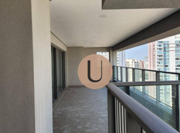 905f6b43bc1c216e5a9f7a97b826cbd06ed42859 · Apartamento com 3 dormitórios à venda, 155 m² por R$ 2.650.000,00 - Vila Mariana - São Paulo/SP
