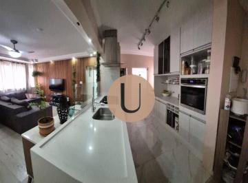ab4ef6728581acca06ddfa3377165f184a1cb3ea · Apartamento com 4 dormitórios à venda, 108 m² por R$ 795.000,00 - Jaguaré - São Paulo/SP