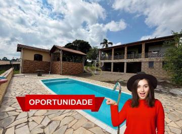 Imagem 1 · Chácara