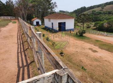 Imagem 1 · Fazenda
