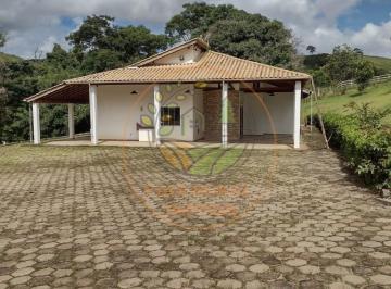 Imagem 1 · Fazenda