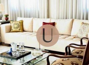 c5ad02b27bffdd0de9407fb8f9eb724dbab9aac3 · Cobertura com 4 dormitórios à venda, 469 m² por R$ 7.460.000,00 - Paraíso - São Paulo/SP