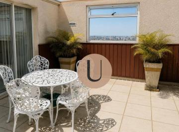 cc7abbdcc47609a710ca644ad15b204a87225e76 · Cobertura com 4 dormitórios à venda, 469 m² por R$ 7.460.000,00 - Paraíso - São Paulo/SP