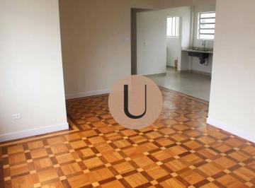 5f822a0fe7c362e59f7e6a2040f956c7242f6fba · Apartamento Exclusivo à Venda na Av. Paulista – Conforto e Localização Privilegiada Conforto