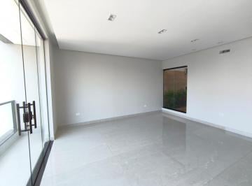 7ea4034ad556b70eeb1dc7726bf39034dbe401ce · Sobrado com 3 dormitórios à venda, 200 m² por R$ 1.390.000,00 - Assunção - São Bernardo do Campo/SP
