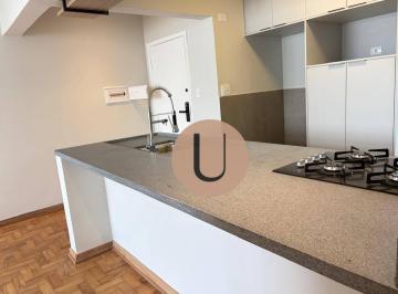 3cc4903bff6d63870d6cb18a2c30dc07d53fe2a7 · Apartamento com 2 dormitórios à venda, 72 m² por R$ 854.000,03 - Vila Mariana - São Paulo/SP
