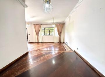 60484303f7c4200c6c96f6df9d5d077743ddd62b · Casa com 3 dormitórios à venda, 175 m² por R$ 1.349.000,00 - Parque dos Pássaros - São Bernardo do C
