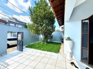 e4f94adb97c1b0a2c7aeeec43c74ac69929d7994 · Casa Térrea Raridade no Parque dos Pássaros | 175m², Suíte com Hidro e 4 Vagas