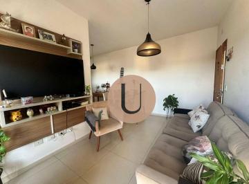 a31692d824666811e5c4b71247d36ce58ccdbfb5 · Apartamento com 2 dormitórios à venda, 72 m² por R$ 529.000,00 - Jardim dos Pinheiros - Atibaia/SP