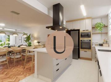 3c49de7371d564b42b96ec0d6cd152865c4e3f82 · Apartamemto no Icônico Ed. Imperator em Higienópolis com 202 m2, 03 dormitórios, Remormado.