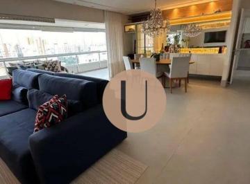02448729db1c5d383df1cd5ee56784b9586b0567 · Apartamento com 3 dormitórios à venda, 211 m² por R$ 2.756.000,00 - Panamby - São Paulo/SP