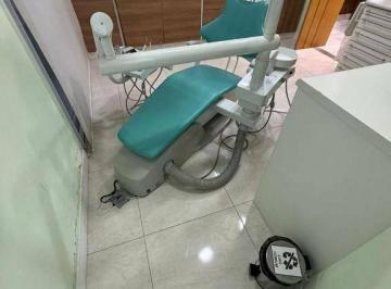 c5d65c1c08138c5947af2f92e07c8def6ef6ef6f · Sala à venda, 33 m² por R$ 360.000,00 - Ipiranga - São Paulo/SP