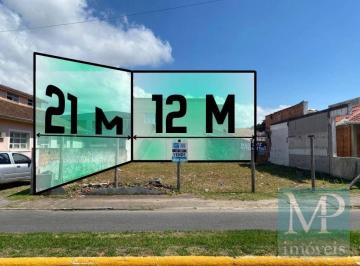 a015215b114300c04cf60303dfa4f8e2b876cdfd · Terreno à venda, 252 m² por R$ 650.000,00 - Centro - Penha/SC