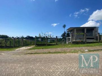 57e9bb3e1f7a74b012f6c687fe8c178e73d0059c · Terreno à venda, 1800 m² por R$ 1.500.000,00 - Nossa Senhora de Fatima - Penha/SC