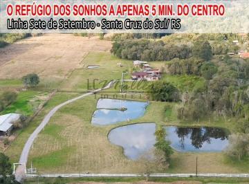 Imagem 1 · Fazenda