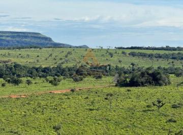 Imagem 1 · Fazenda