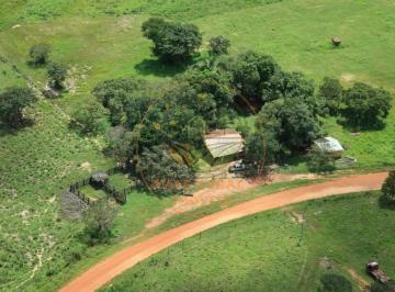 Imagem 1 · Fazenda