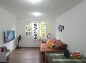 Imagem 1 · Apartamento