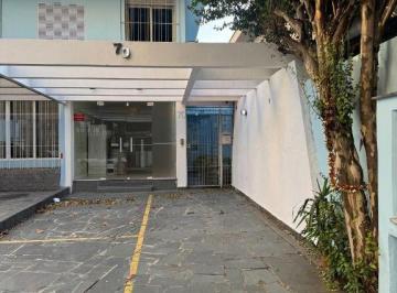 68d9ab11fb9a011a7d661e1faa341240cf2a9eda · Sobrado com 4 dormitórios, 178 m² - venda por R$ 2.200.000,00 ou aluguel por R$ 14.335,42/mês - Indi