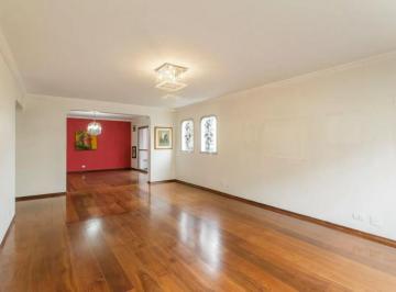 7345d2f15dd26e04360473d4062f620f7be166c5 · Apartamento com 4 dormitórios à venda, 220 m² por R$ 1.870.000,00 - Indianópolis - São Paulo/SP