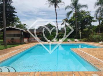 Imagem 1 · Fazenda