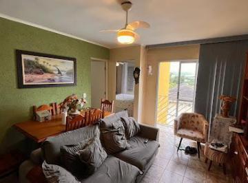 cbd0f00b6dd9734718b8980a0bebdc62f7959752 · Apartamento à venda em Jundiaí – Eloy Chaves – 57 m² – 2 quartos – R$ 299.000