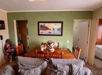 2b36ba886629d36fcb57d108544e3c4ddce95beb · Apartamento à venda em Jundiaí – Eloy Chaves – 57 m² – 2 quartos – R$ 299.000