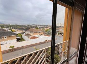 c029d78495bda0cb2efab8a9b7958132eb2aa5dd · Apartamento à venda em Jundiaí – Eloy Chaves – 57 m² – 2 quartos – R$ 299.000