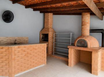 ea50145e3ac2b9148132705fbf1f398c34b9e3c4 · Casa com 3 dormitórios à venda, 291 m² por R$ 800.000,00 - Corrupira - Jundiaí/SP