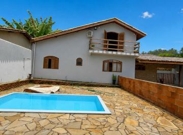 a1dc90568ff7229596ed5c7c5b0b7923144efb07 · Casa com 3 quartos à venda, 291 m² por R$ 790.000 - Parque Currupira Jundiaí/SP