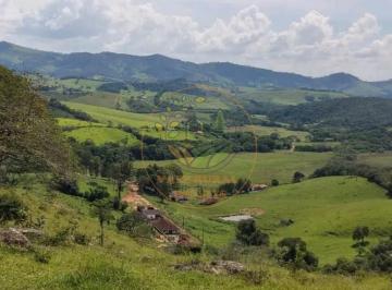 Imagem 1 · Fazenda