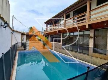Imagem 1 · Casa de Condomínio