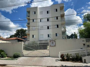 a298329f869b05bbe627993983f9ee52d5d10f5b · Apartamento com 3 dormitórios para alugar, 74 m² por R$ 3.809,00/mês - Medeiros - Jundiaí/SP