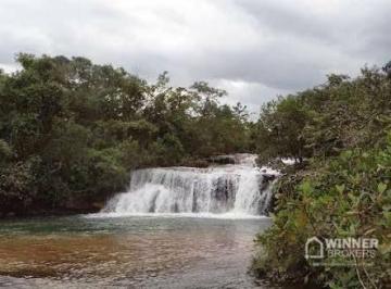 Imagem 1 · Fazenda